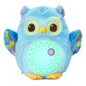 Glow Little Owl™ - Item 1 of 7